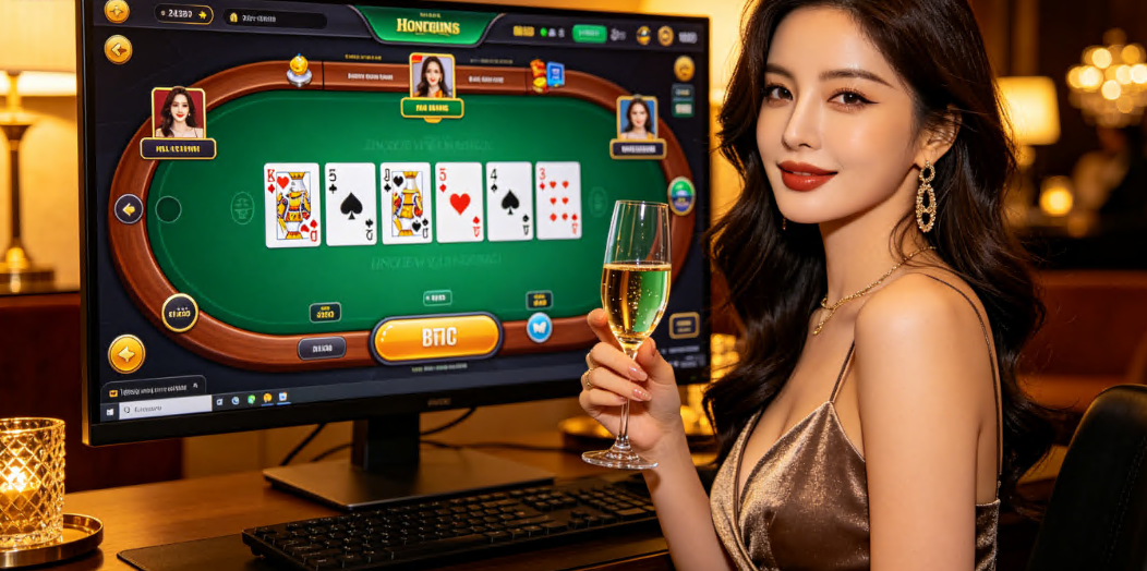 影视精品资源横向配图