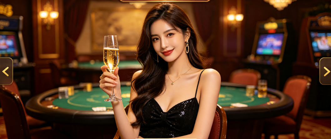 影视精品资源横向配图